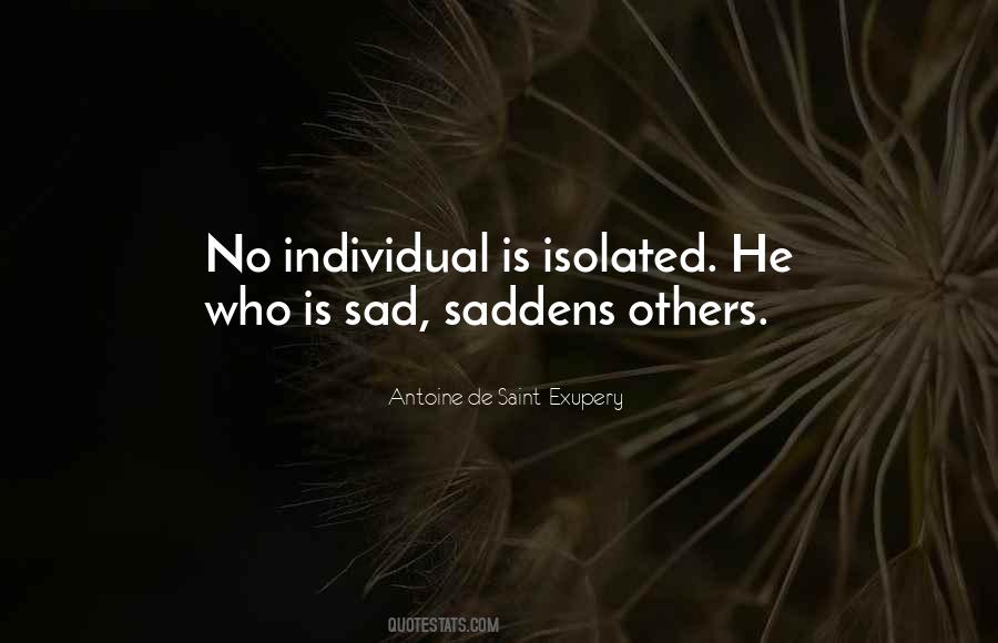 Undertakes Thesaurus Quotes #1161051