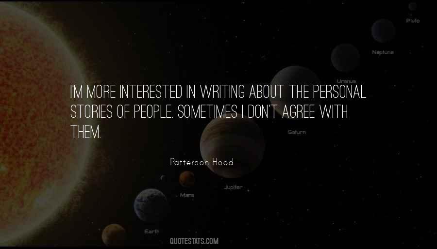 Undertakes Thesaurus Quotes #1767053