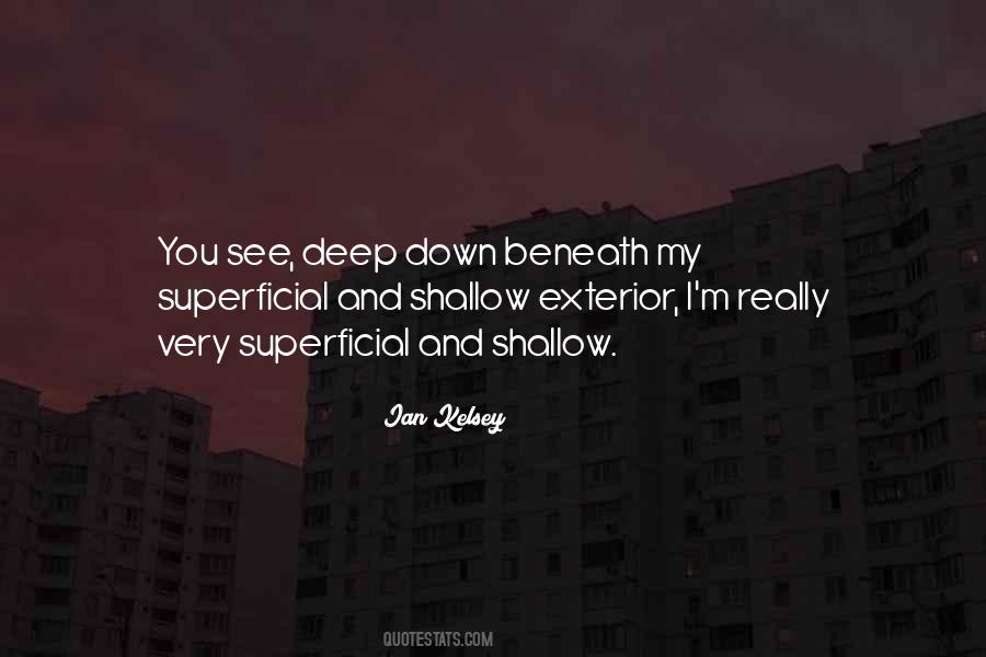 Orkisz Wlasciwosci Quotes #1057250