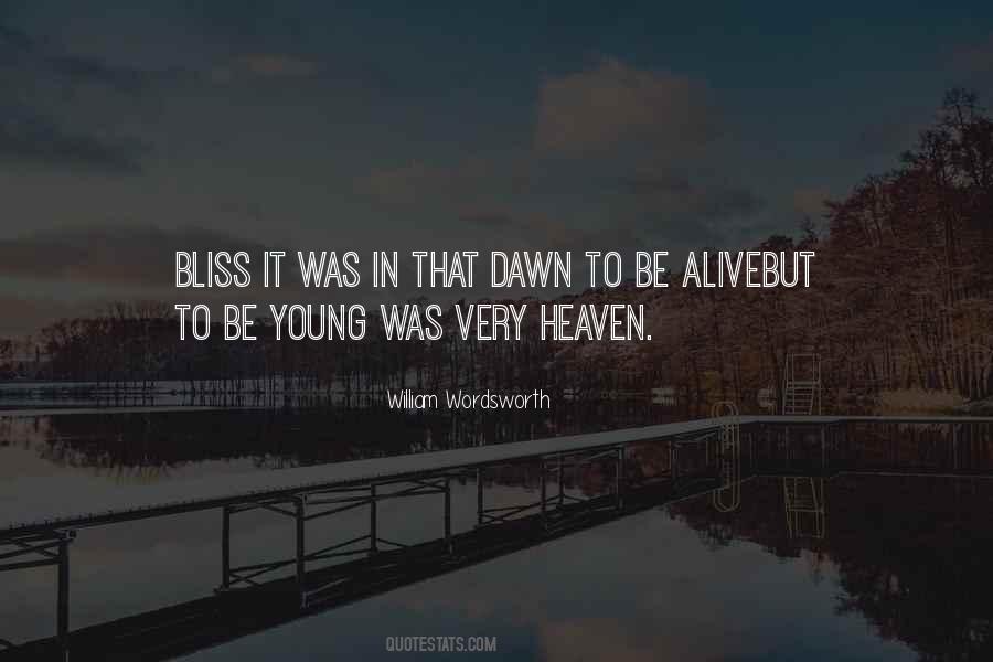 Orkisz Wlasciwosci Quotes #1404354