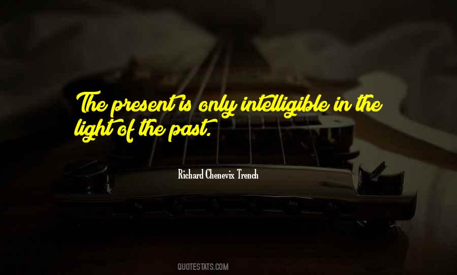 Orkisz Wlasciwosci Quotes #695827