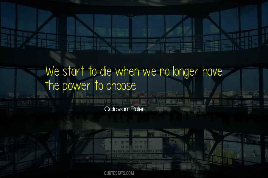 Krapf Legal Quotes #1314705
