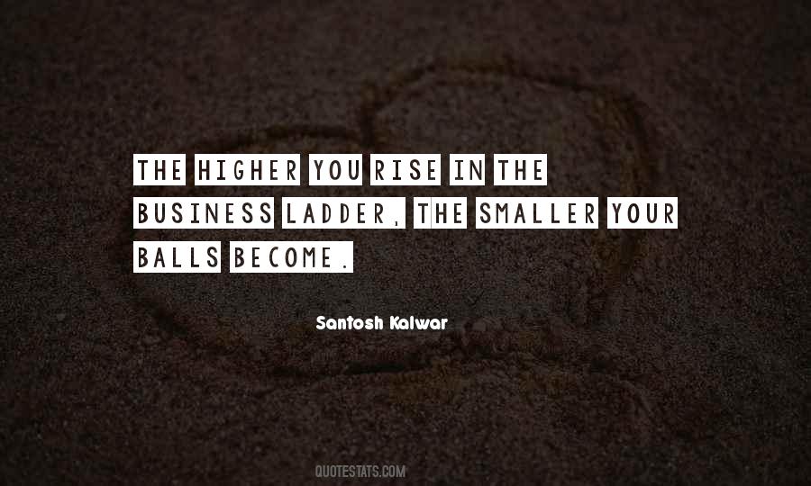 Education Michelle Obama Quotes #450211