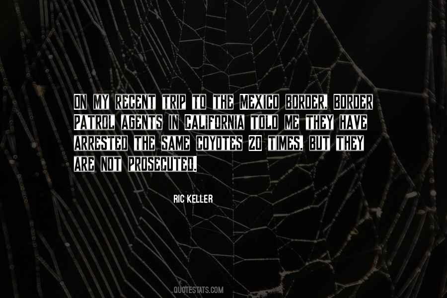 Monosilabos De Los Numeros Quotes #832407