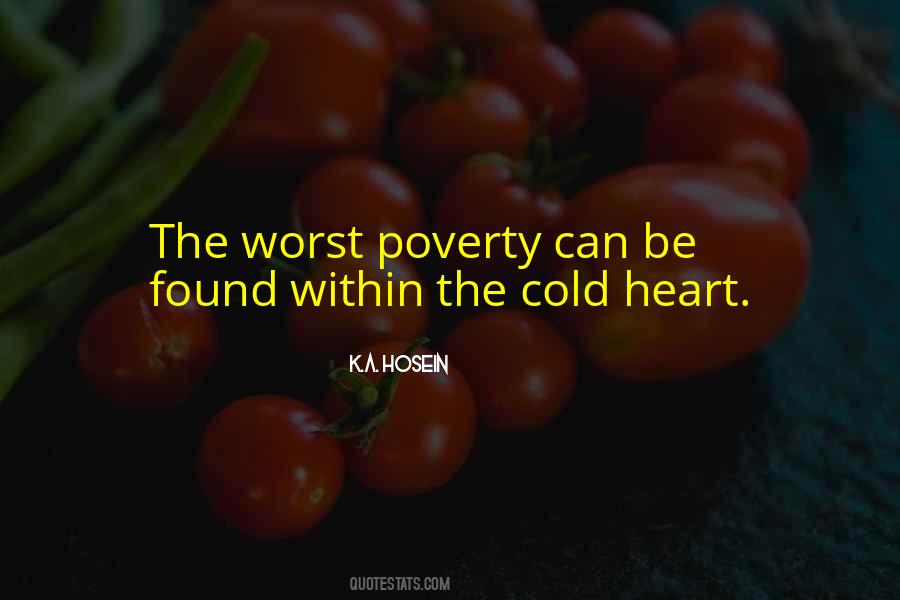 Zelikow Dds Quotes #1433629