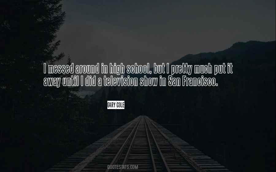 Jabbok Book Quotes #1164471
