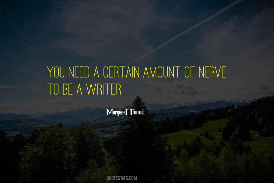 Jabbok Book Quotes #684182
