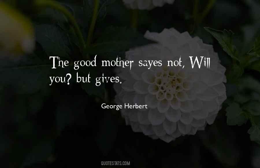Maricor Garaniel Quotes #1065933