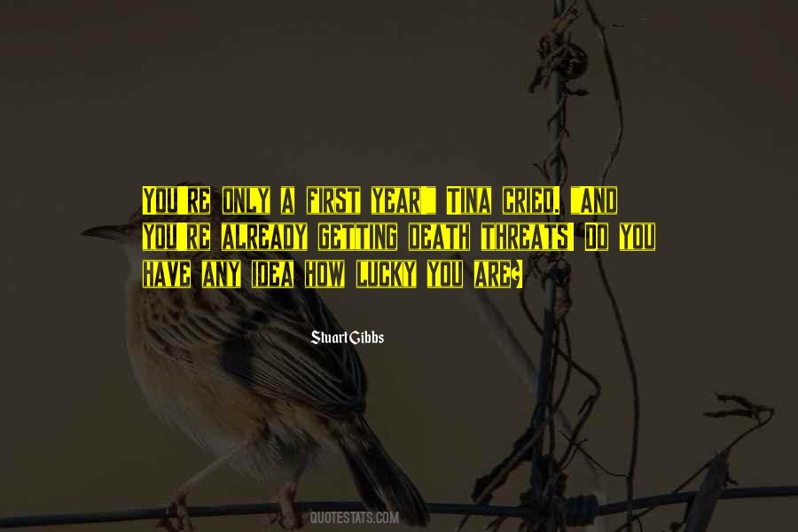 Maricor Garaniel Quotes #276528