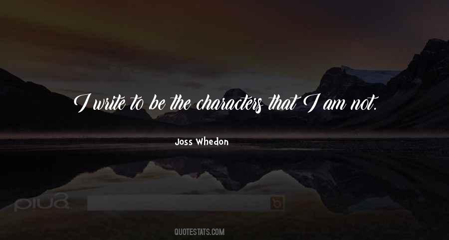 K Gy Baz R Quotes #1761235