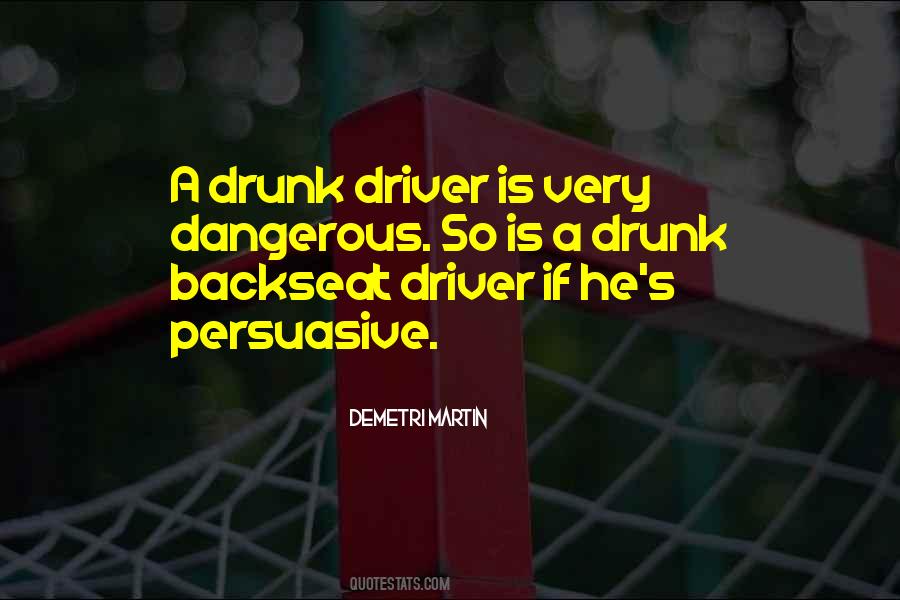K Gy Baz R Quotes #776212