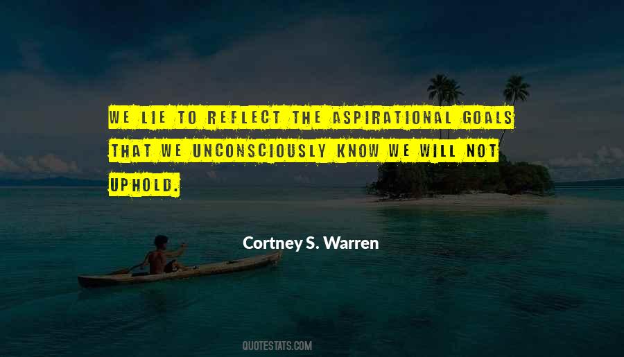 K Gy Baz R Quotes #837482