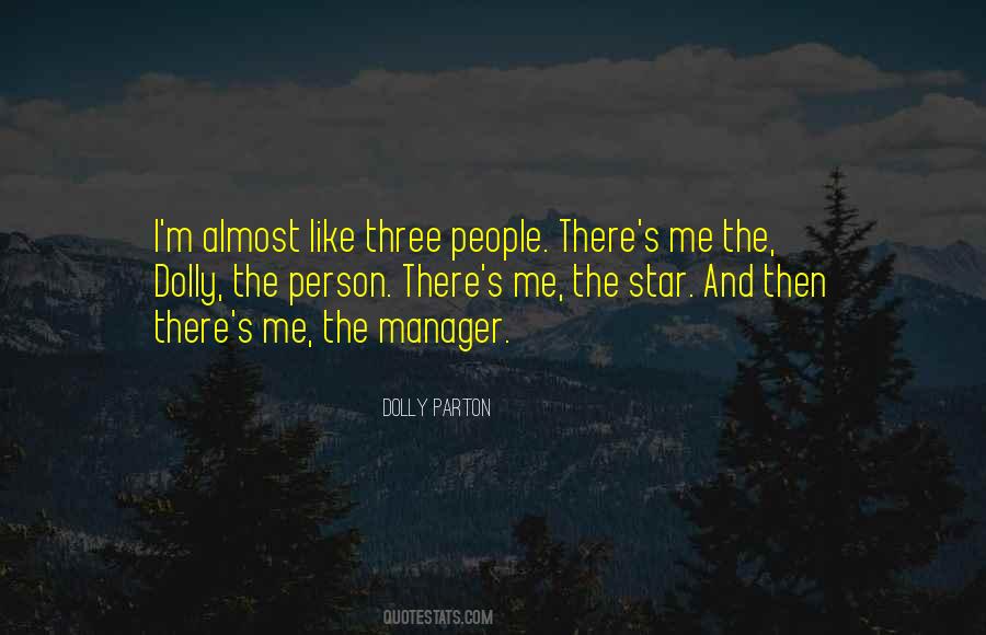 Oxbows Critical Care Quotes #494684