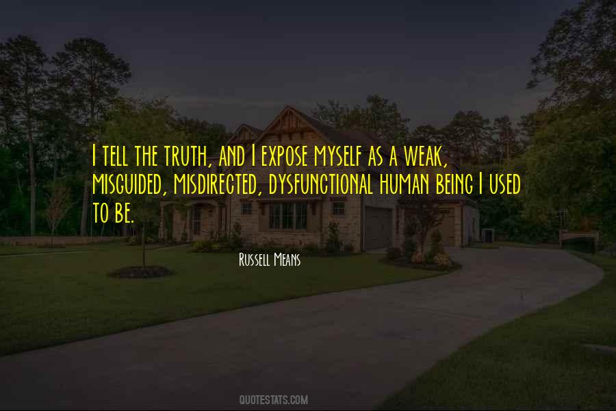 Noncoercive Influence Quotes #669251
