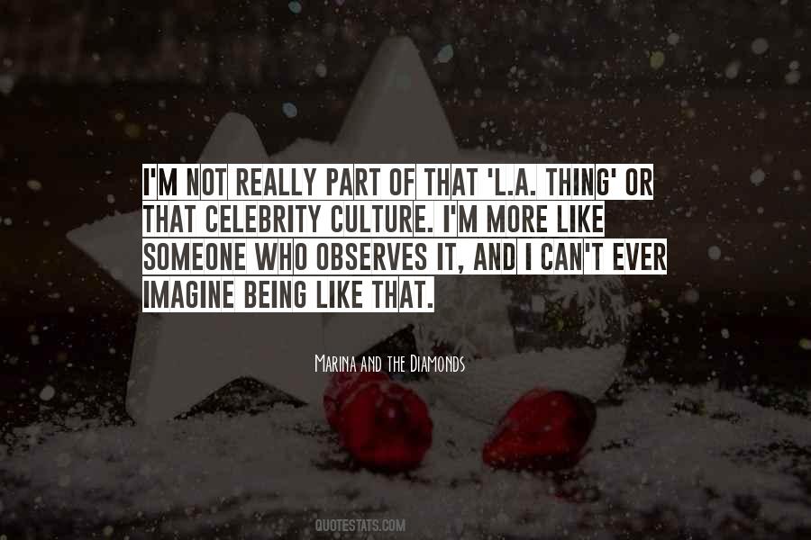 Forsite Am Pm Quotes #1556290