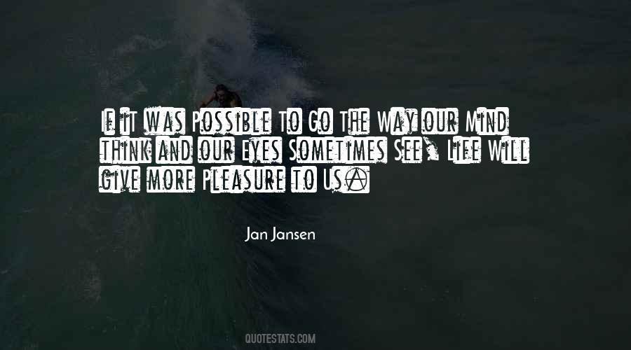 Gcses 2021 Quotes #96961