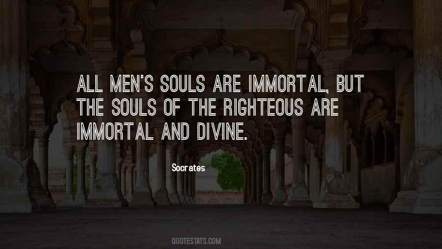 Zugunruhe Tours Quotes #1558019