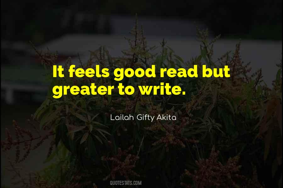 Dukhan Adalah Quotes #1301072