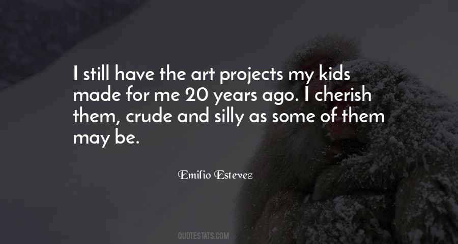 Daimion Johnson Quotes #1279276