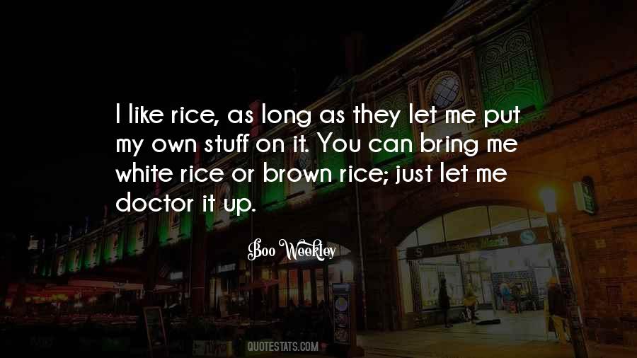 Daimion Johnson Quotes #1474284