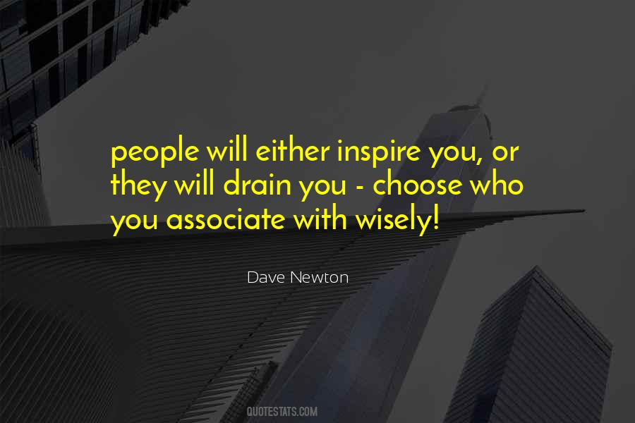 Specifico Pty Quotes #776992
