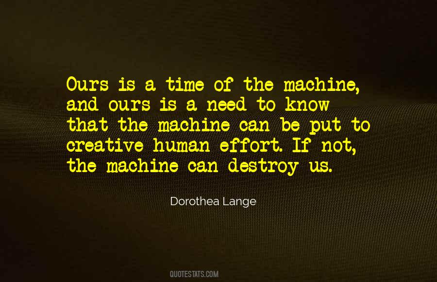 Djelloul Abdelkader Quotes #1215188