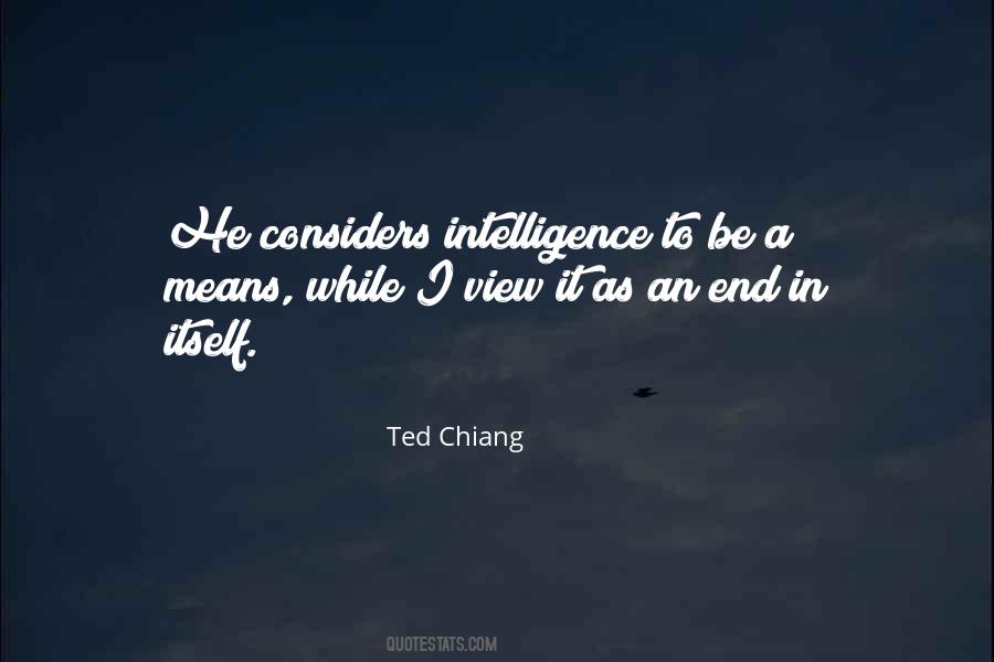 Chiang Quotes #365104