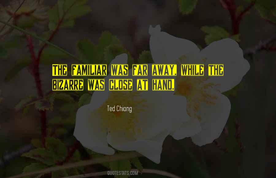 Chiang Quotes #736161