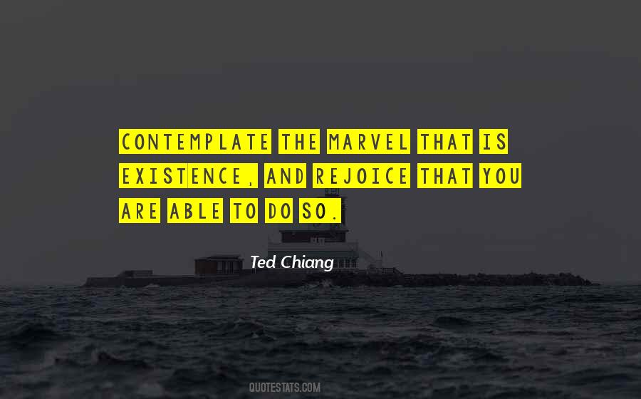 Chiang Quotes #810539