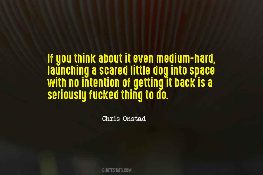 Winter Of Our Discontent Quotes #1214896