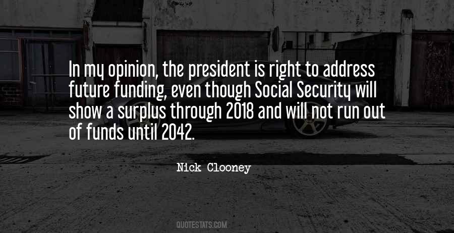 Winter Of Our Discontent Quotes #705917