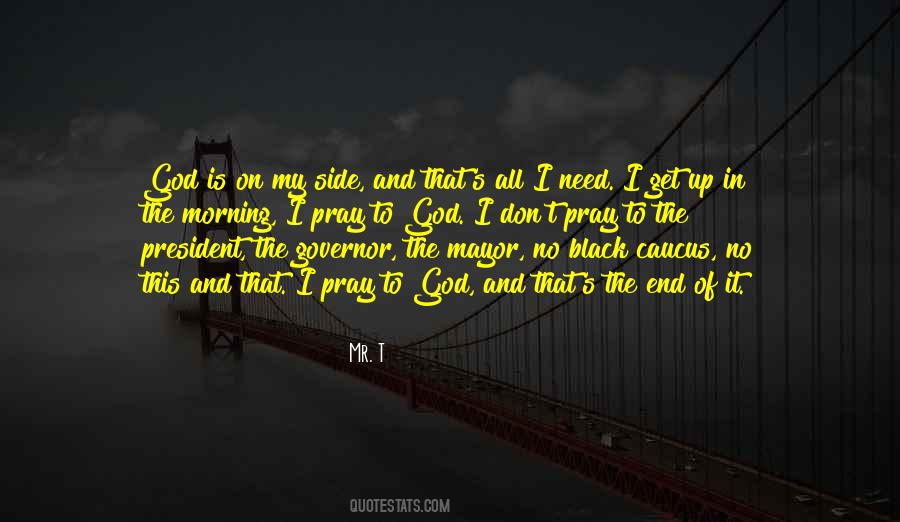 Mr Mayor Quotes #1158989