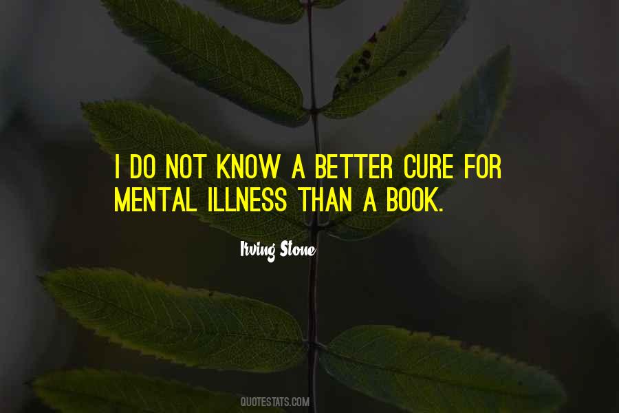 Kauneusstudio Quotes #1159123
