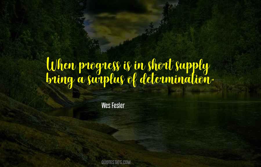 I Stand Resolute Quotes #169000