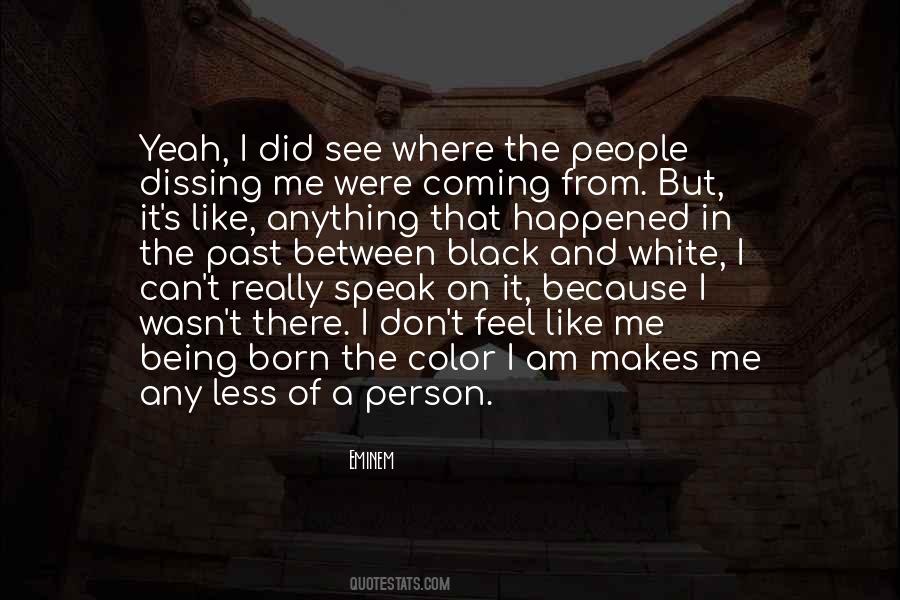 I Stand Resolute Quotes #610955