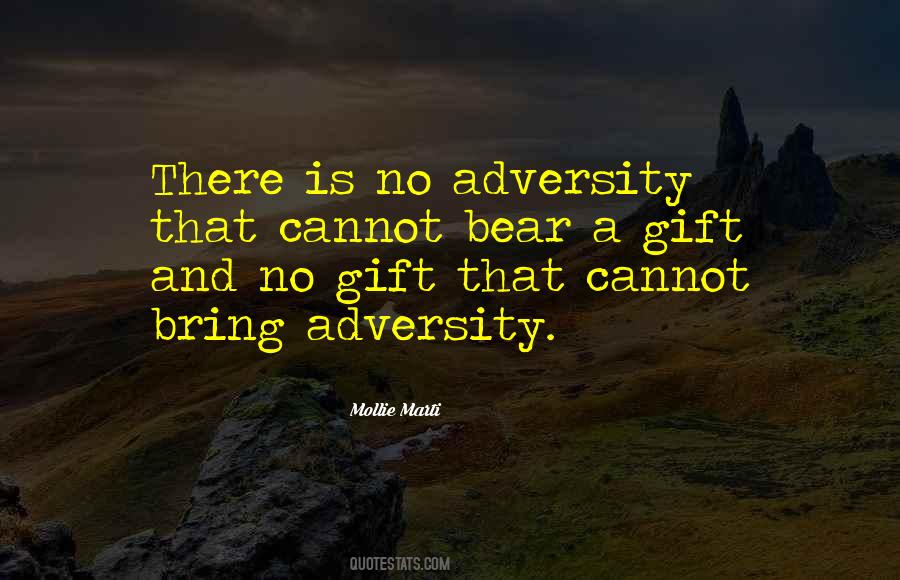 Mabel Normand Quotes #1839875
