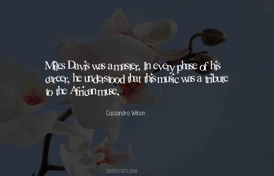Mabel Normand Quotes #503340