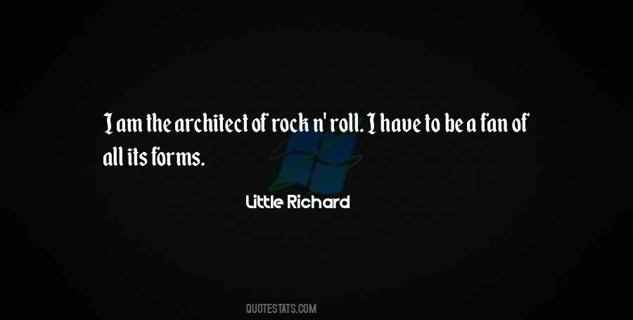 Ny1 Noticias Quotes #1265375