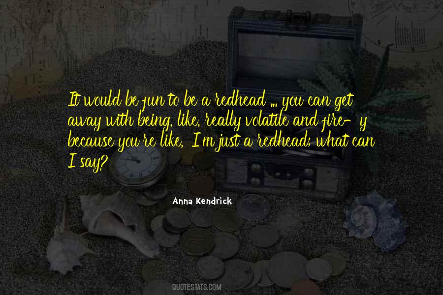 Dionizy Placzkowski Quotes #1289813