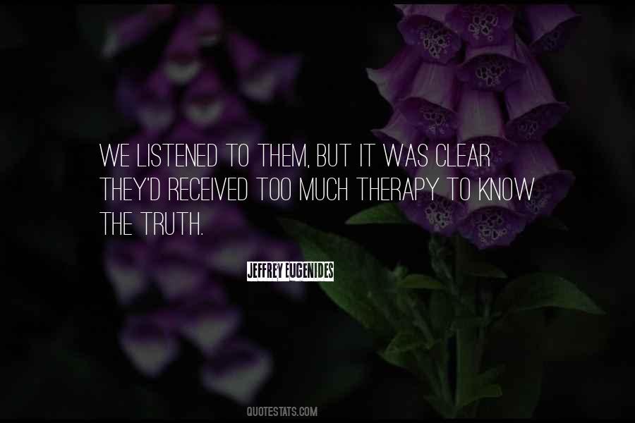 Dionizy Placzkowski Quotes #1310586