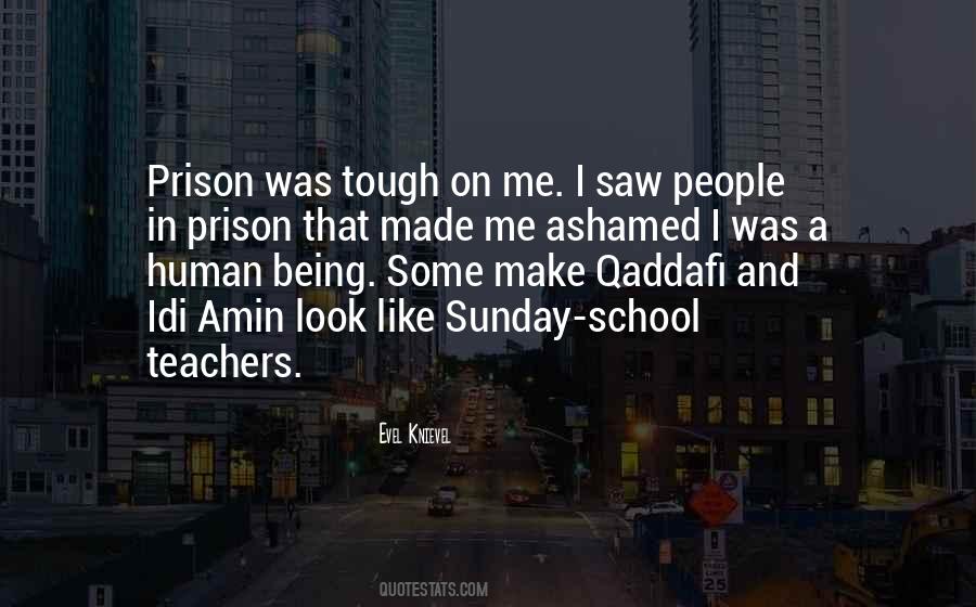 Soochow University Quotes #386286