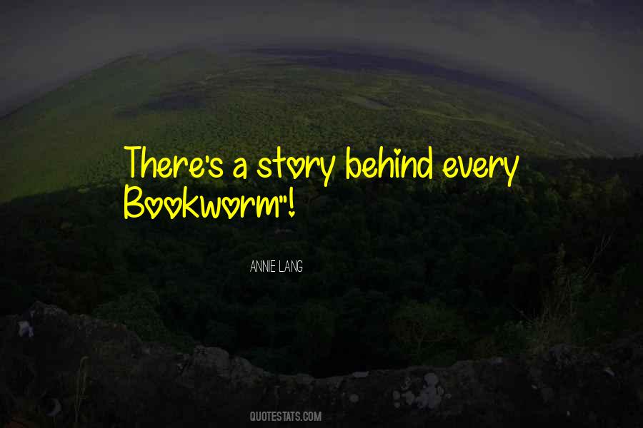 Kids Reading Quotes #389415