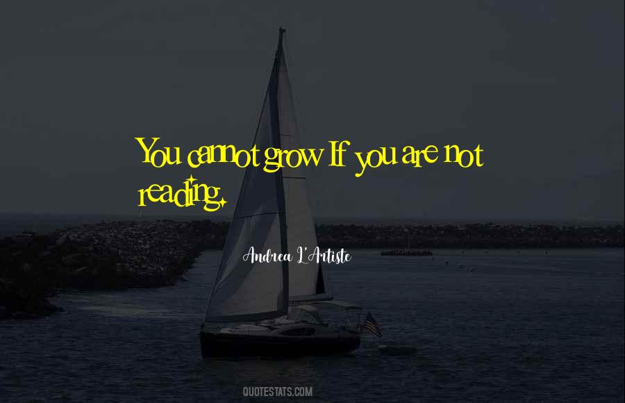 Kids Reading Quotes #686797