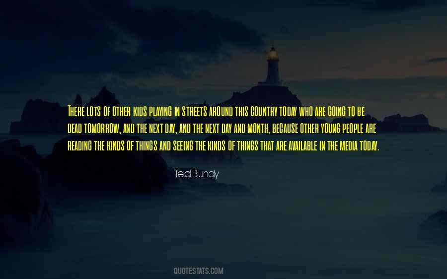Kids Reading Quotes #814771