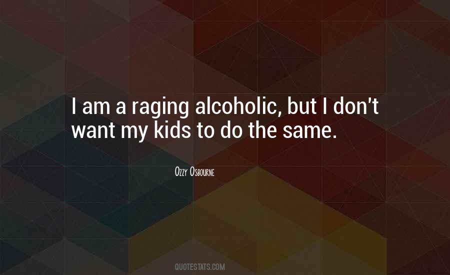 Granollers Centre Quotes #420542