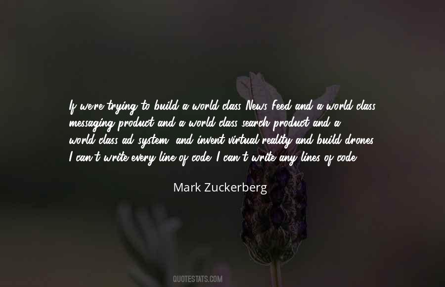 Yarna Water Quotes #1508590