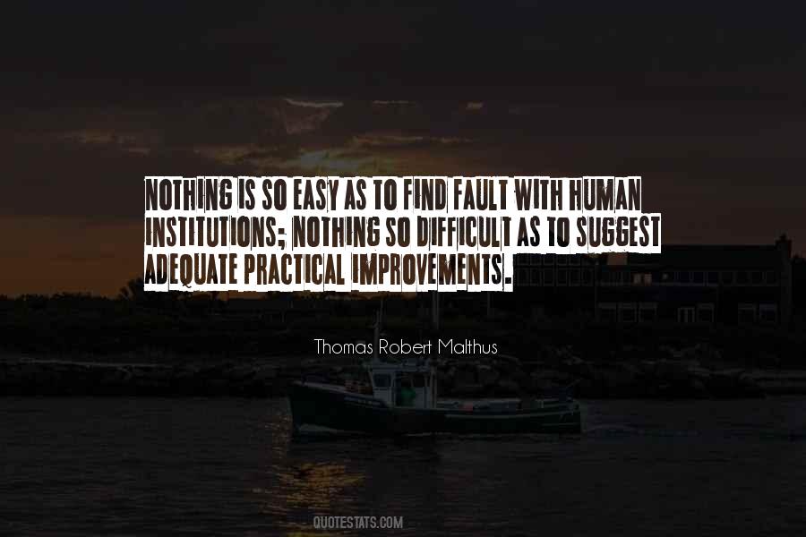 Upvc Quotes #1136993