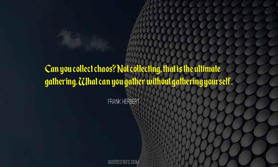 Upvc Quotes #1728470