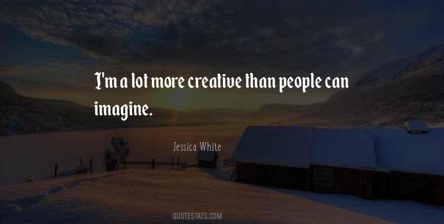 Upvc Quotes #694497