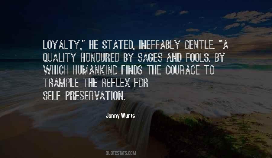 Upvc Quotes #725663